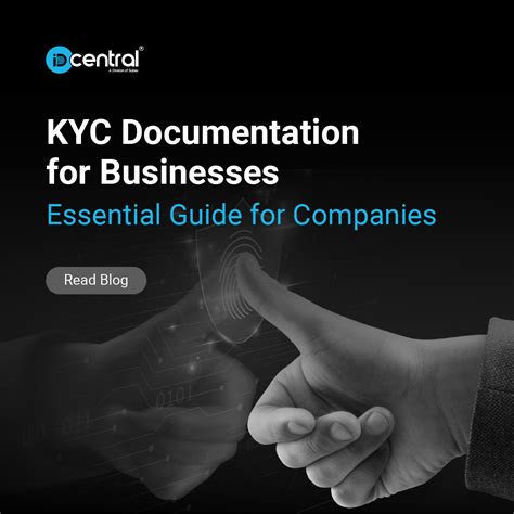 Emudra KYC: The Essential Guide for Businesses and Individuals