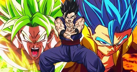 Emulating the Might of Gohan: A Comprehensive Guide to His Iconic Dragon Ball Z Outfit