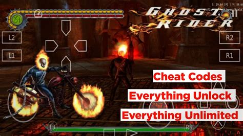 Emulator Cheat Codes: Unlock the Ultimate Gaming Experience