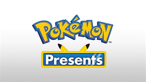 Emulator Pokémon Sun: Unveiling the Joy of Virtual Pokémon Adventures