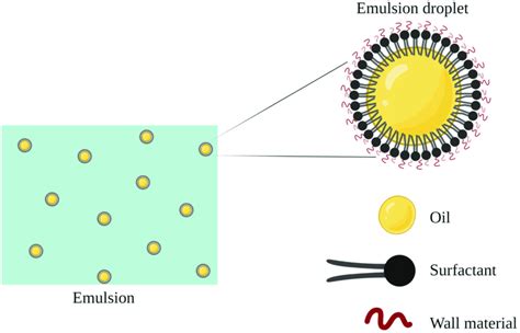 Emulsion Formation and Stability Epub