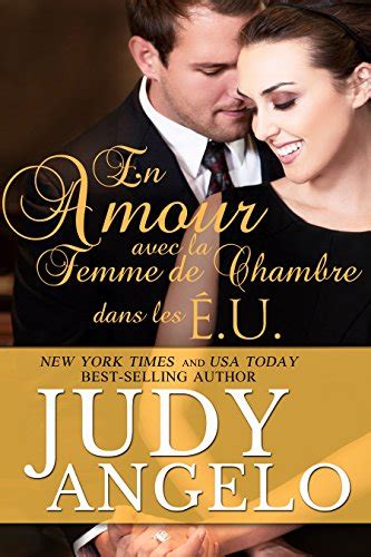 En Amour avec La Femme de Chambre dans les Etats Unis Les Milliardaires Machos t 2 French Edition PDF