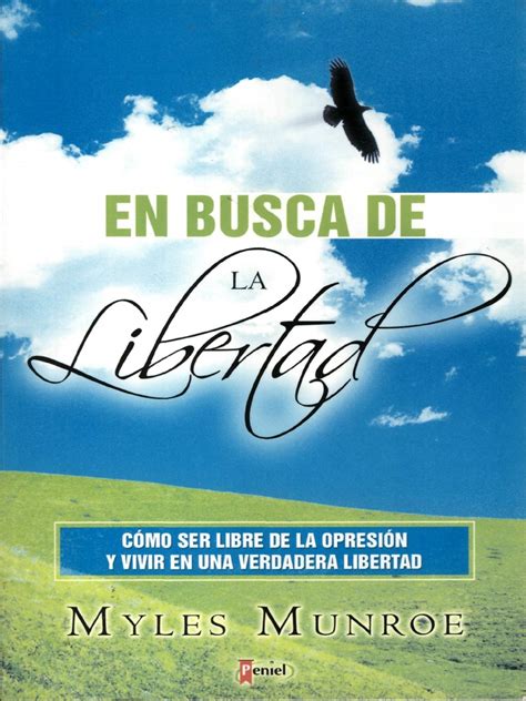 En Busca de la Libertad Spanish Edition Epub