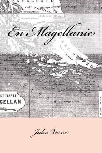 En Magellanie Folio French Edition Doc