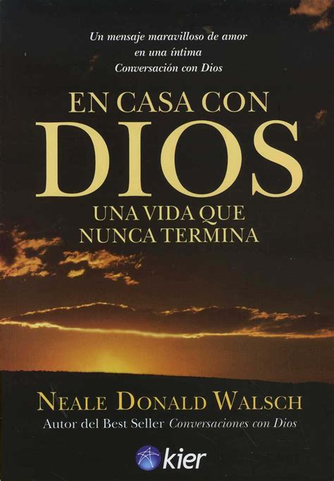 En casa con Dios Spanish Edition Epub