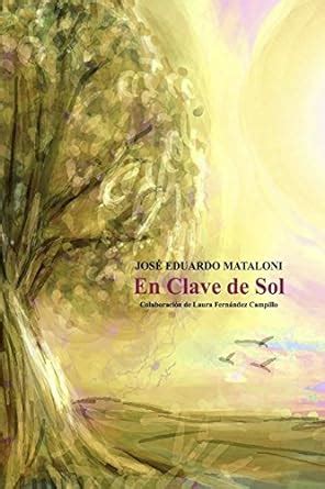 En clave de sol Spanish Edition Epub