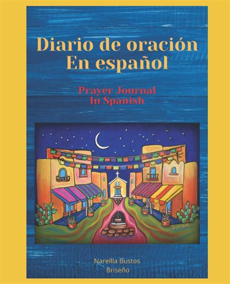 En compaÃ±ia de Dios cada dia Diario de oracion Spanish Edition Reader