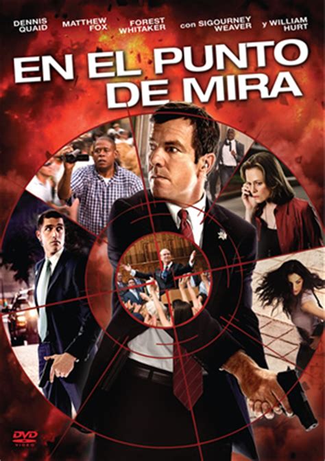 En el punto de mira Romantic Stars Spanish Edition Kindle Editon