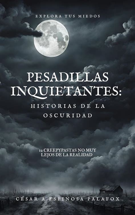 En la oscuridad Spanish Edition Reader