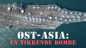 En tikkende bombe Danish Edition PDF
