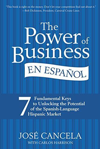 Enable en Español: Unlock the Power of Language for Global Communication
