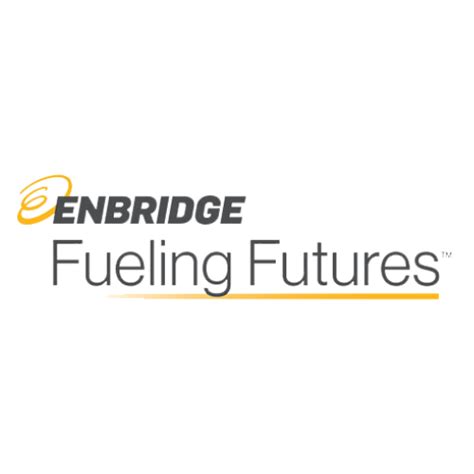 Enbridge: Fueling Canada's Energy Future