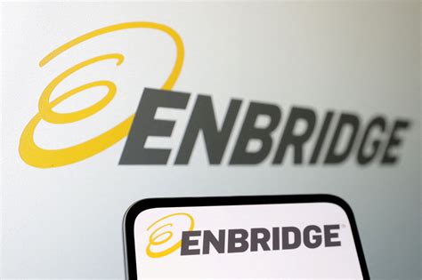 Enbridge Gross Annual Profit in 2011: Unlocking the Pipeline to Growth