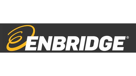 Enbridge Inc.