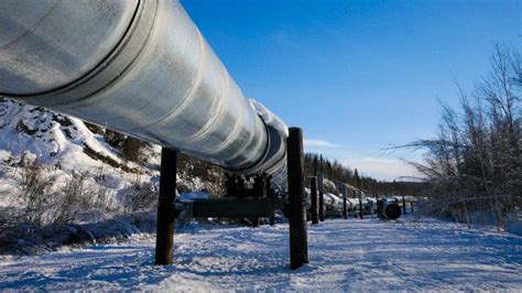 Enbridge Stock TSX: 22 Things You Must Know