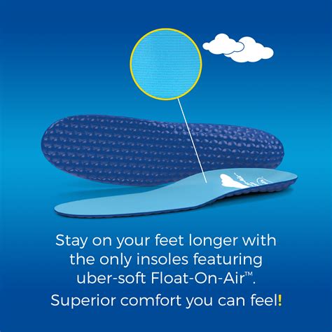 Encapsulated Air Cushioning: