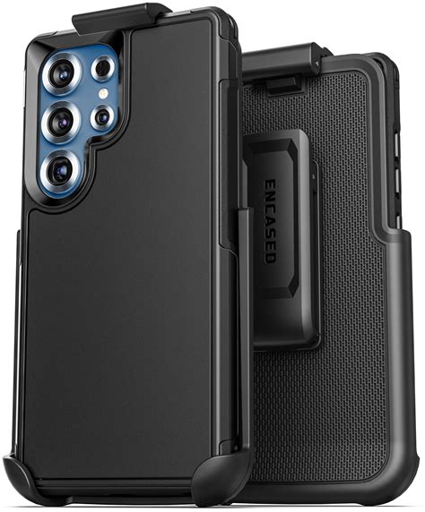 Encased Pantera Shockproof Protection Holster Epub