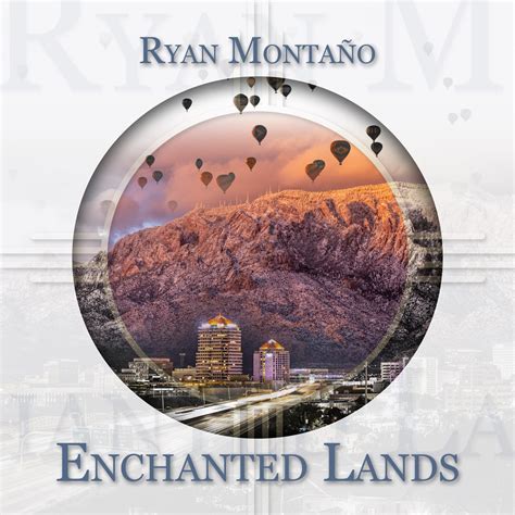 Enchanted Lands The Mission Epub