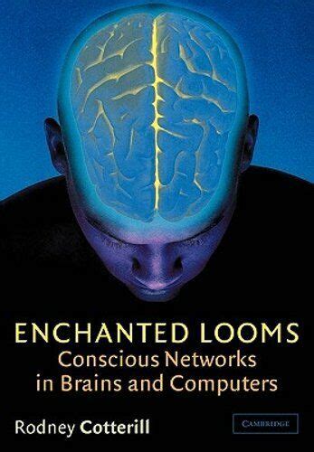 Enchanted Looms Conscious Networks in Brains and Computers Doc