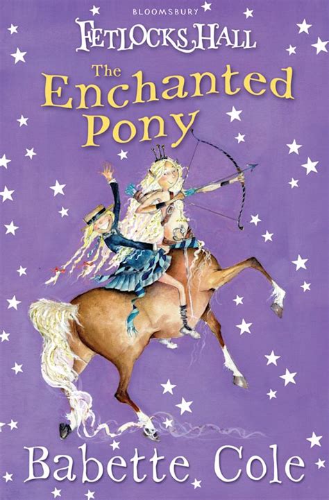 Enchanted Ponies: Unbridling the Magic of Costumes