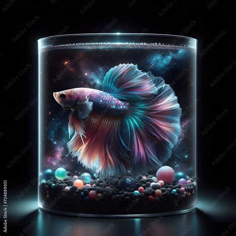 Enchanting Betta Fish Names: A Symphony of Inspiration