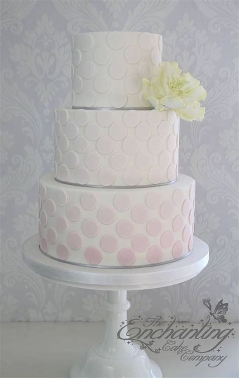 Enchanting Cake Designs for the Modern Woman: A Comprehensive Guide to Impeccable Creations