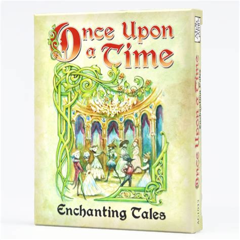 Enchanting Tales: A Journey Through the Timeless Appeal of Once Upon a Time Dresses