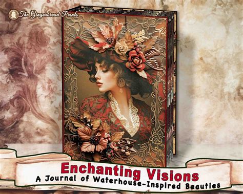 Enchanting Visions: A Comprehensive Guide to Fantasy Glasses