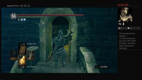 Enchanting the Darkness: Unlocking the Power of DS1