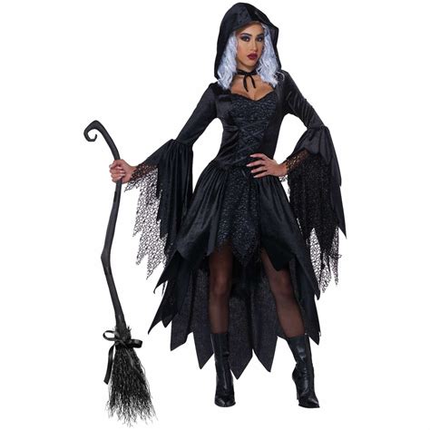 Enchantress Halloween Costume: Bewitching Inspiration for Your Spooktacular Transformation