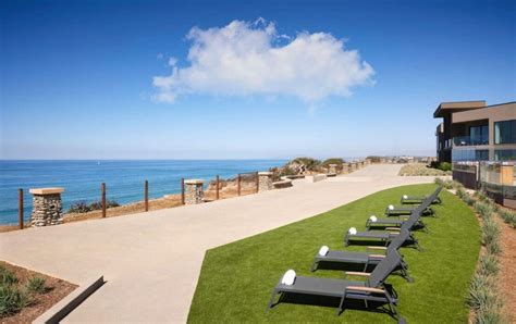 Encinitas Hotels on the Beach: The Ultimate Guide to 7 Heavenly Havens