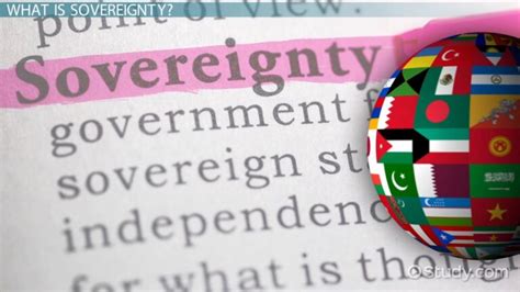 Enclaves: A Complex Tapestry of Sovereignty and Identity within AP Human Geography