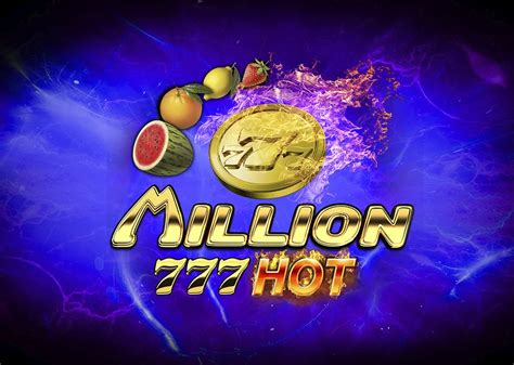 Encontre Sua Sorte: Dominando as Slots Million 777