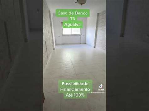 Encontre a Casa Ideal para Alugar em Petrolina com Nossos Guia Completo