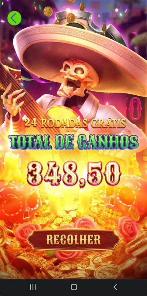 Encontre a Sorte Grande nos Grupos de Whatsapp de Slots: Um Guia Abrangente