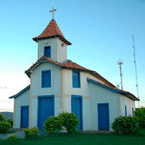 Encontre o Aluguel dos Seus Sonhos em Montes Claros: Um Guia Completo