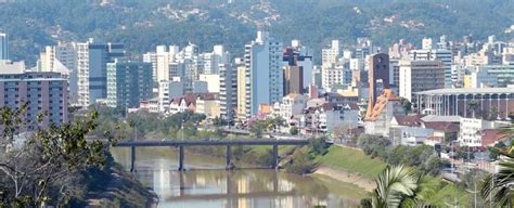 Encontre o Apartamento Ideal para Alugar em Blumenau: Um Guia Completo