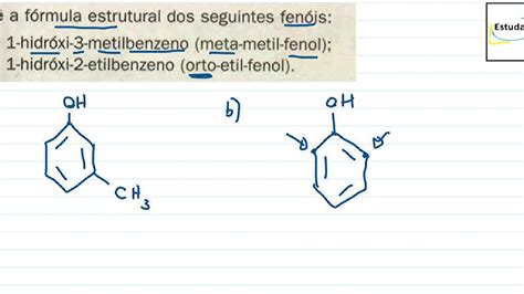 Encontre o Fenol Ideal: Um Guia Completo para Aquisição e Uso Responsável