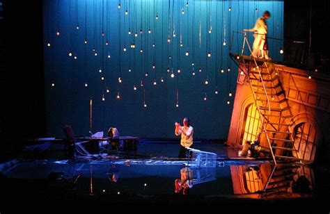 Encore Props: Elevate Performances with Enchanting Visuals