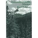 Encounters With Silence Epub