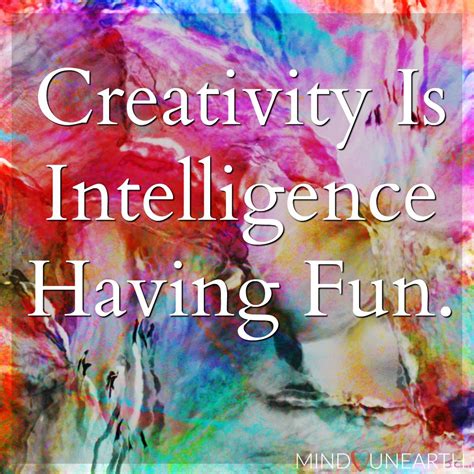 Encourage Creative Exploration: