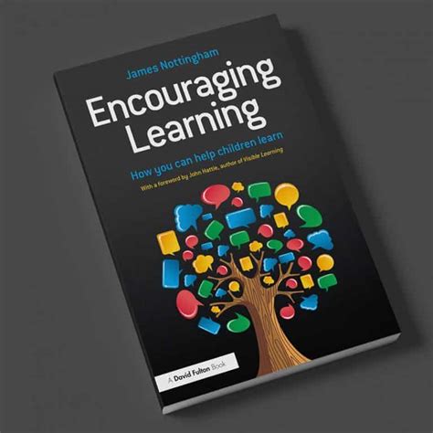 Encouraging Learning Epub