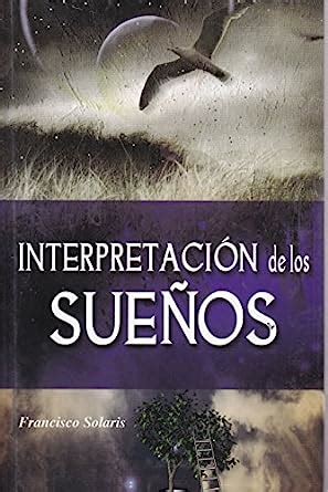 Encuentro Con Los Suenos Together Alone Spanish Edition Kindle Editon