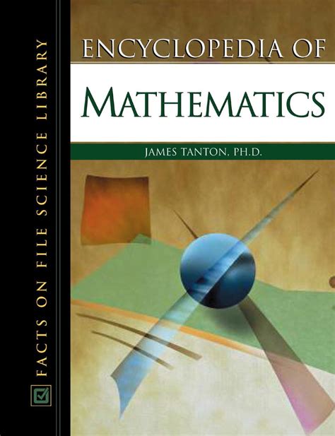 Encyclopaedia Mathematics 348423 PDF Epub