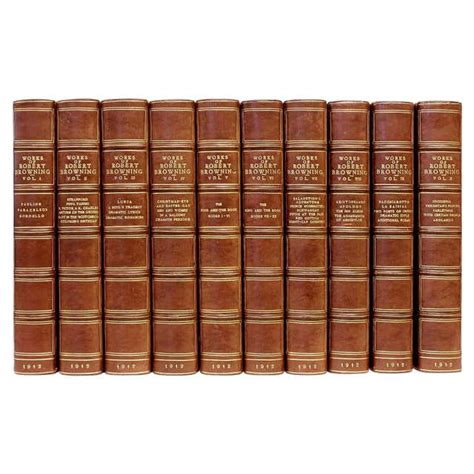 Encyclopaedia of Biology 3 Vols. 1st Edition Reader