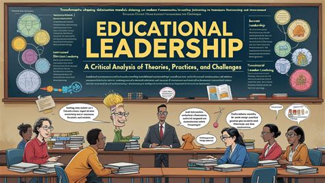 Encyclopaedia of Educational Leadership Epub