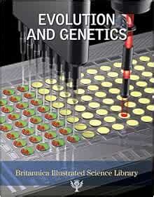 Encyclopaedia of Genetics and Evolution Epub