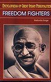 Encyclopaedia of Great Indian Personalities Freedom Fighters 1st Edition Kindle Editon