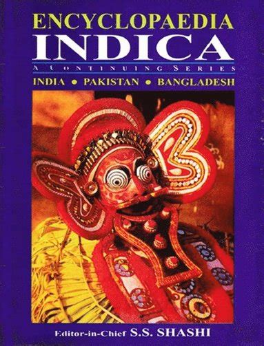 Encyclopaedia of Great Personalities of India Epub