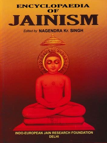 Encyclopaedia of Jainism Epub